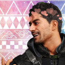 ladysaladpuddin avatar