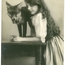 ladysaltina-blog avatar