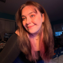 ladysamdalorian avatar