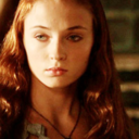 ladysansa-blog avatar