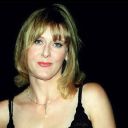 ladysarahlancs avatar