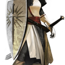 ladysarlet-blog avatar