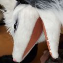 ladysasquatch avatar