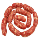 ladysausagelinks avatar