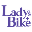 ladysbike avatar