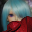 ladyscarlet92 avatar