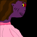 ladyscribbles avatar