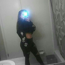 ladyseacow-blog avatar