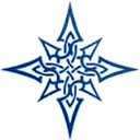 ladysekh avatar