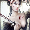 ladyselenite-blog avatar