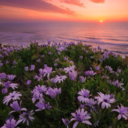 ladysententia avatar