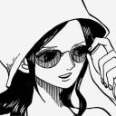 ladyseychelles avatar