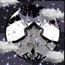 ladyshaderyn avatar