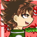 ladyshadow7777 avatar