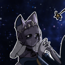 ladyshadowsblog avatar