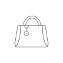 ladyshakesqueer avatar