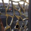 ladyshalott170 avatar