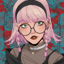 ladyshigabana avatar