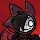 ladyshorrorhole avatar