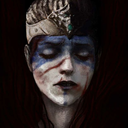 ladyshurochka avatar