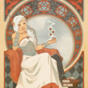 ladysiege-blog avatar