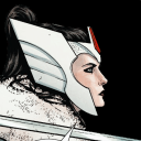 ladysif avatar