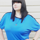 ladysima avatar