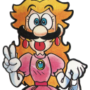 ladyskullheart avatar