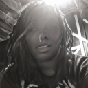 ladyslysworld avatar