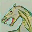 ladysmithereen avatar