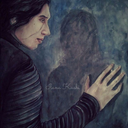 ladysofialara avatar