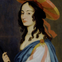 ladysophy avatar