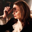 ladyspellwood avatar