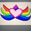 ladysquishmallow avatar