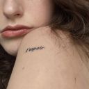 ladystarduatluvr avatar