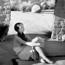 ladystardusstt avatar