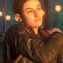 ladystardust-72 avatar