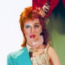 ladystardust09 avatar