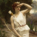 ladystardust1603 avatar