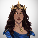 ladystardust34 avatar