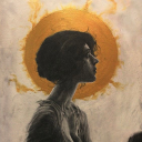 ladystardust422 avatar