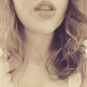 ladystardustism-blog avatar