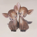 ladystardustlupin avatar