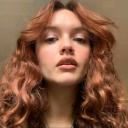 ladystardvsts avatar