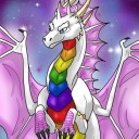 ladystarscales avatar