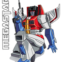 ladystarscream4ever avatar