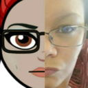 ladystephfetish avatar