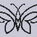 ladystormlive avatar