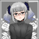 ladystrangeandunusual avatar