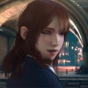 ladystrangelove avatar